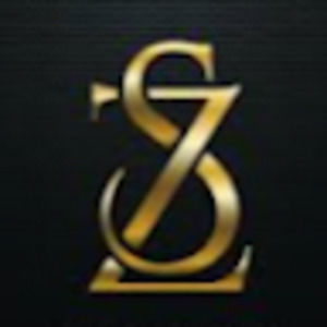 Meet your Posher, Zvi